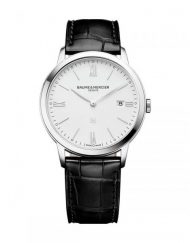 Часовник Baume & Mercier MOA10414