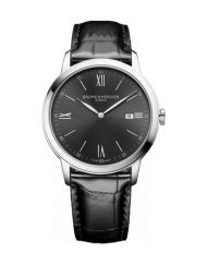 Часовник Baume & Mercier MOA10416