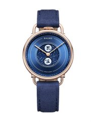 Часовник Baume & Mercier MOA10638