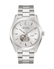 Часовник Bulova 96A274