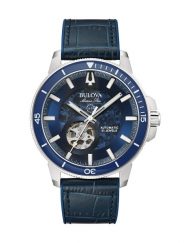 Часовник Bulova 96A291