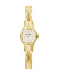 Часовник Bulova 97L170