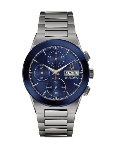 Часовник Bulova 98C143