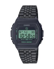Часовник Casio A1000RCB-1ER