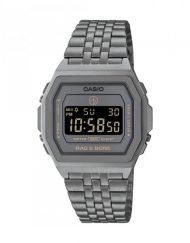 Часовник Casio A1000RCG-8BER