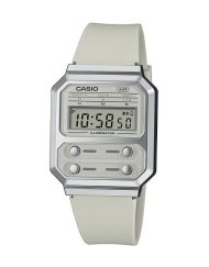 Часовник Casio A100WEF-8AEF