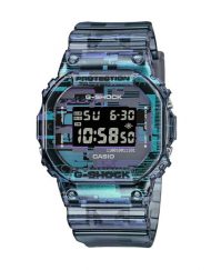 Часовник Casio DW-5600NN-1ER