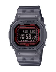 Часовник Casio DW-B5600G-1ER