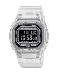 Часовник Casio DW-B5600G-7ER