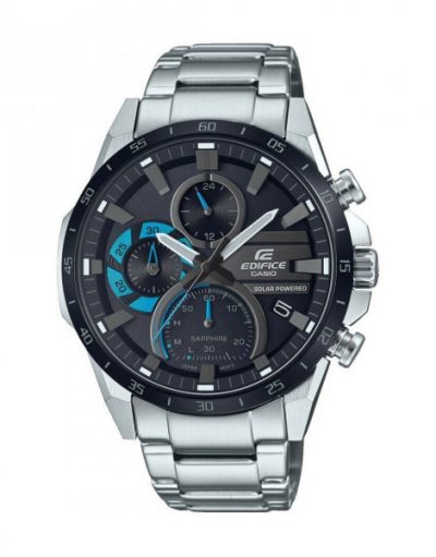 Часовник Casio EFS-S620DB-1BVUEF