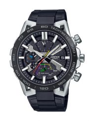 Часовник Casio EQB-2000DC-1AER