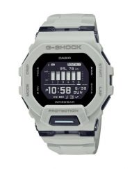 Часовник Casio G-Shock GBD-200UU-9ER