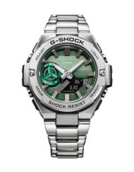 Часовник Casio G-Shock GST-B500AD-3AER