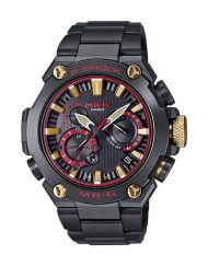 Часовник Casio G-Shock MRG-B2000B-1A4DR