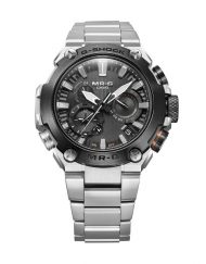 Часовник Casio G-Shock MRG-B2000D-1ADR