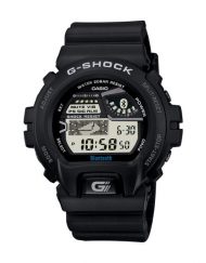 Часовник Casio GB-6900AA-1BER