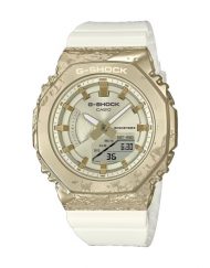 Часовник Casio GM-S2140GEM-9AER