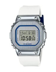 Часовник Casio GM-S5600LC-7ER