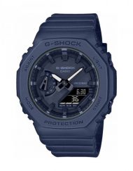 Часовник Casio GMA-S2100BA-2A1ER