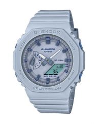 Часовник Casio GMA-S2100BA-2A2ER