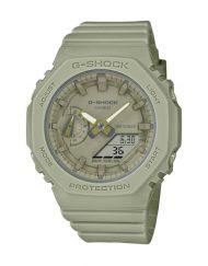 Часовник Casio GMA-S2100BA-3AER