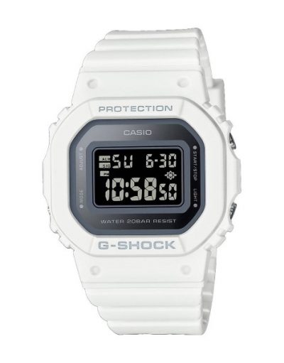 Часовник Casio GMD-S5600-7ER