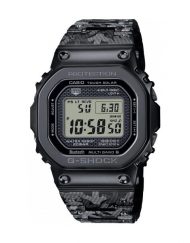 Часовник Casio GMW-B5000EH-1ER