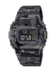 Часовник Casio GMW-B5000TCC-1ER