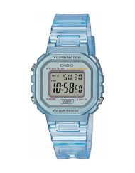 Часовник Casio LA-20WHS-2AEF