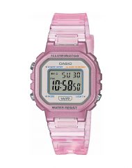 Часовник Casio LA-20WHS-4AEF