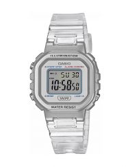 Часовник Casio LA-20WHS-7AEF