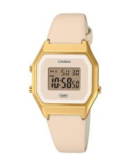 Часовник Casio LA680WEGL-4EF