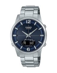 Часовник Casio LCW-M170D-2AER
