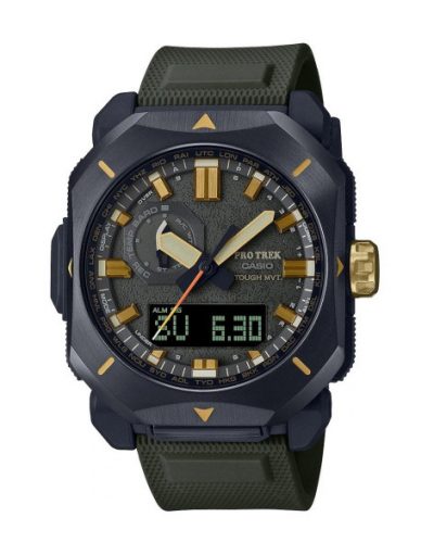 Часовник Casio PRW-6900Y-3ER