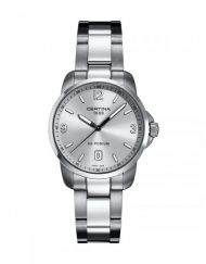 Часовник Certina C001.410.11.037.00
