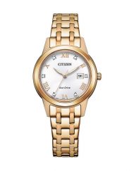 Часовник Citizen FE1243-83A