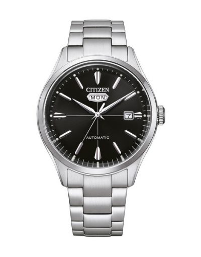 Часовник Citizen NH8391-51EE