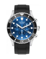 Часовник Claude Bernard 10252 3NBCA BUIB