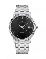 Часовник Claude Bernard 53009 3M NIN