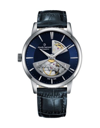 Часовник Claude Bernard 85017 3 BUIN2