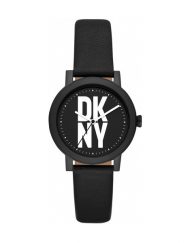Часовник DKNY NY6619