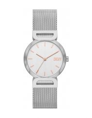 Часовник DKNY NY6623