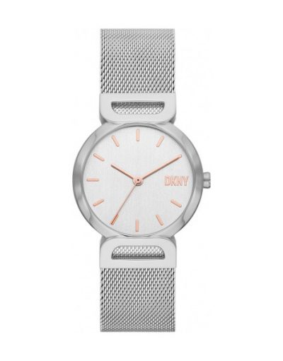 Часовник DKNY NY6623