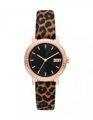 Часовник DKNY NY6637