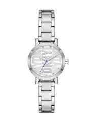 Часовник DKNY NY6646