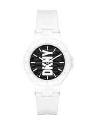 Часовник DKNY NY6657