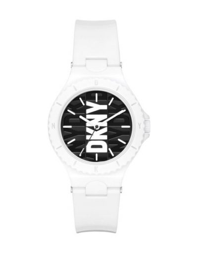 Часовник DKNY NY6657