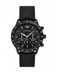 Часовник Emporio Armani AR11453