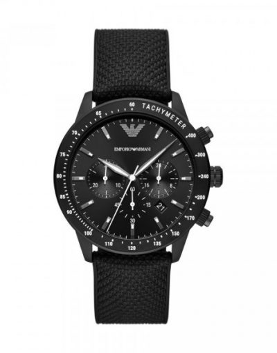 Часовник Emporio Armani AR11453
