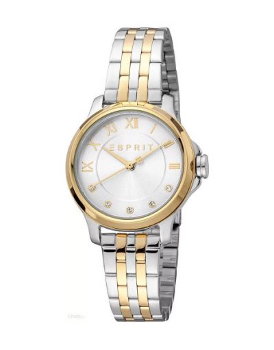 Часовник Esprit ES1L144M3095